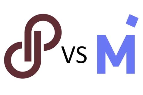 Poshmark VS Mercari [Picking the Best Shopping App]