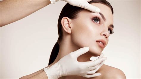 Medicina Estética. Tratamientos faciales y corporales - Alluring Clínic