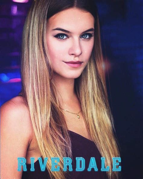 Polly Cooper | Wiki | Riverdale Amino