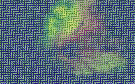 4K Optical Illusion Wallpapers - Top Free 4K Optical Illusion Backgrounds - WallpaperAccess