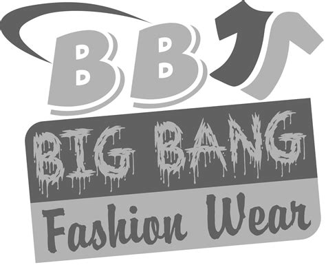 Big Bang Fashion Wear