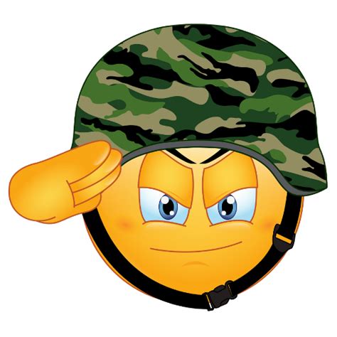 About: Army Emojis by Emoji World ™ (Google Play version) | | Apptopia