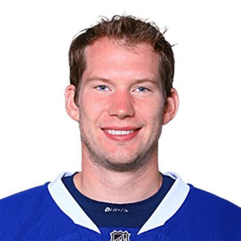 James Reimer - Sports Illustrated