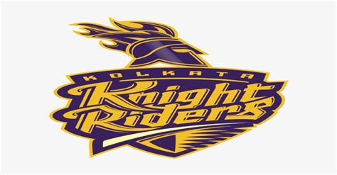 Kolkata Knight Riders Win Toss And Opted To Field Against - Kolkata ...