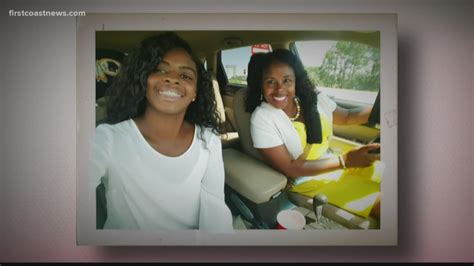 ‘Kamiyah Mobley Story’ premieres Saturday on Lifetime | firstcoastnews.com