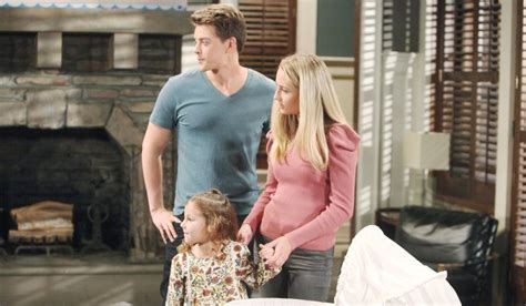 General Hospital’s Spencer Family Tree | Soaps.com