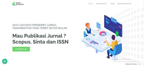 25+ Daftar Jurnal Sinta 3 Hukum Terbit Di Bulan Ini!