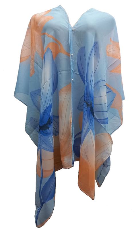 Beach Sarong / Cover Ups | Shop Today. Get it Tomorrow! | takealot.com