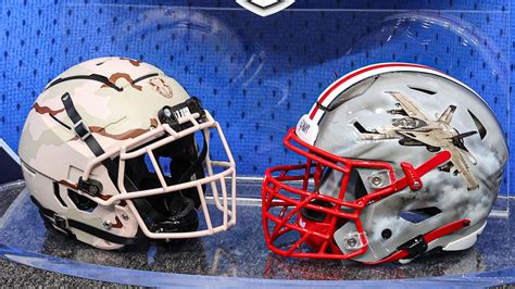 Army-Navy at MetLife Stadium: What you need to know