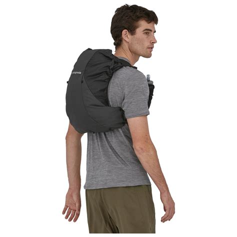 Patagonia Slope Runner Exploration Pack 18L - Trail Running Backpack | Buy online | Alpinetrek.co.uk