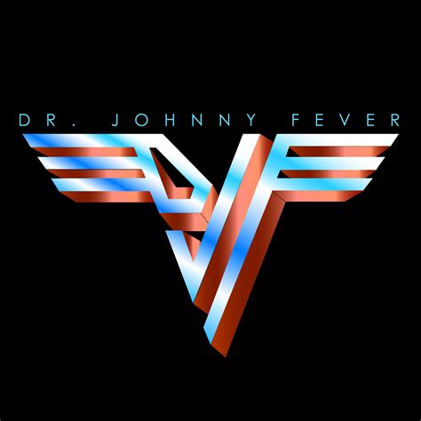 Dr Johnny Fever Band