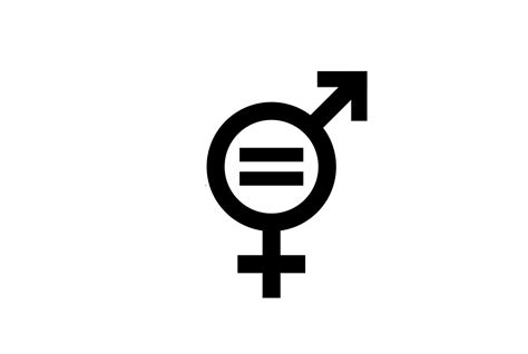 genderneutral - Equality and Inclusion Unit