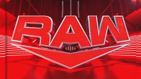 Four-Way Tag Team Match Set For 2/5 WWE RAW