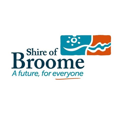 Shire of Broome