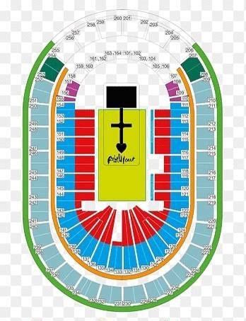 Madonna Celebration Tour Tickets | Antwerpen 21/10/2023 | TicketKosta