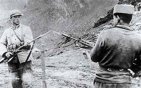 India-China War of 1962: How it started and what happened later - India ...