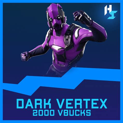 Dark vertex(big)