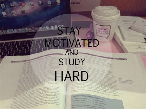 f a k e freedom | Study hard quotes, Study hard, Medical school motivation