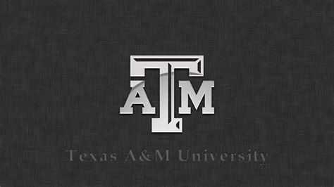 🔥 [50+] Texas A&M Wallpapers Screensavers | WallpaperSafari