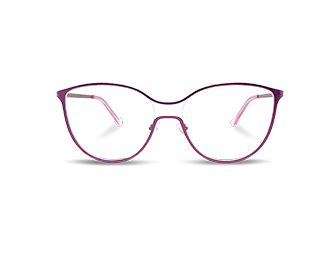 Wholesale Best Reading Glasses For Women Manufacturer and Supplier, Factory Pricelist | HISIGHT ...