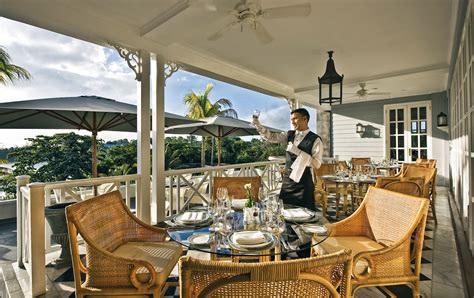 Hotel Mauritius | Maritim Resort & Spa Mauritius