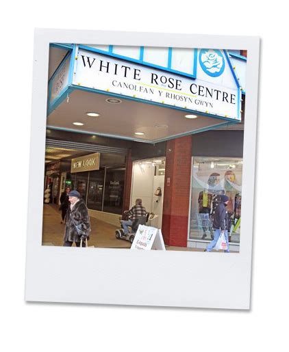 white-rose-centre