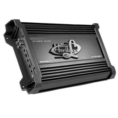 10 best images about Best Car Amplifier Brands Reviews 2015 on ...