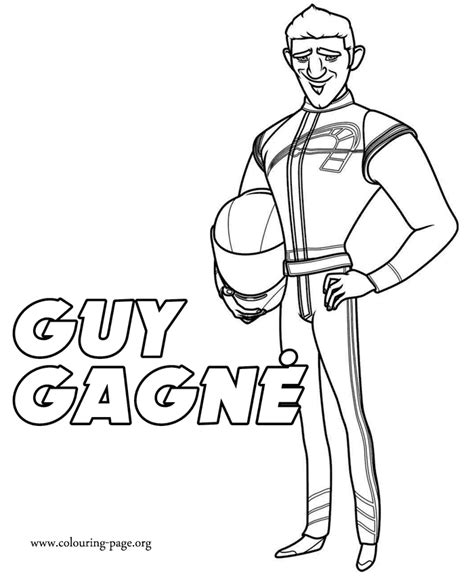 Free Race Car Coloring Sheets, Download Free Race Car Coloring Sheets png images, Free ClipArts ...