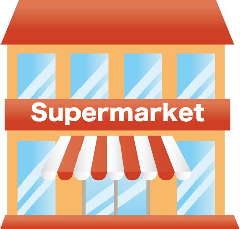 Super Market Png Download Image Png All Png All - buickcafe.com