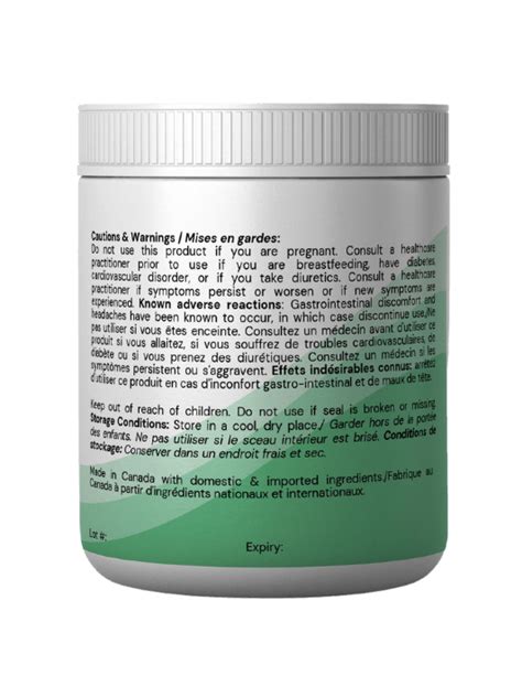 Canadian Herbal and Natural Supplements & Ayurvedic Products – Orgen Nutraceuticals