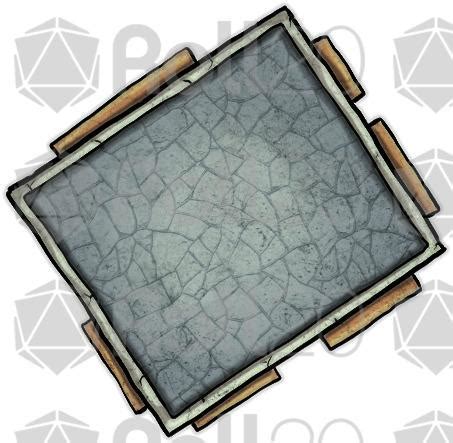 City Assets Pack - III | Roll20 Marketplace: Digital goods for online tabletop gaming