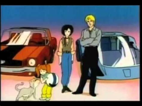 Ultimate 80s-90s Retro Cartoon Intros List (Part 11) - YouTube | Retro ...