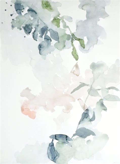 Watercolor Aesthetic Wallpapers - Top Free Watercolor Aesthetic ...