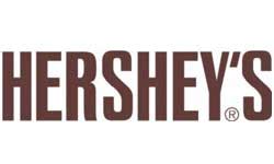 hersheys-chocolate-official-logo