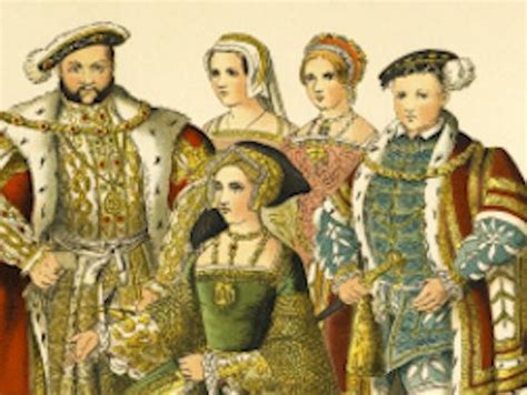 Tudor Activity Pack | Teaching Resources