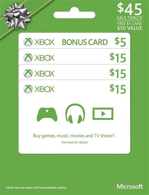 XBOX Physical Gift Card | ubicaciondepersonas.cdmx.gob.mx