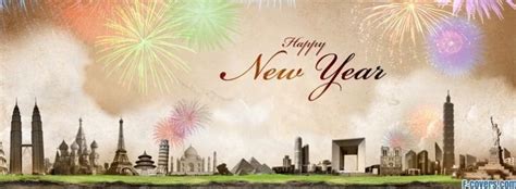 HAPPY NEW YEAR | Happy new year facebook, Happy new year images, Happy ...