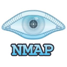 CT320 | Lab / Nmap