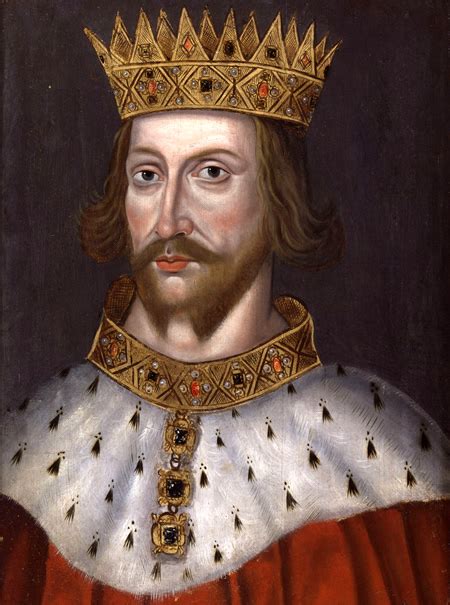 Epic World History: Henry II - King of England