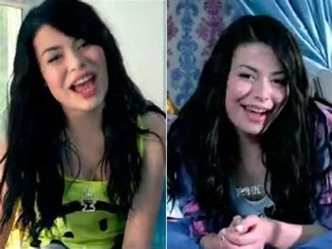 Miranda Cosgrove em Raining Sunshine | Miranda cosgrove, Videos and Ems