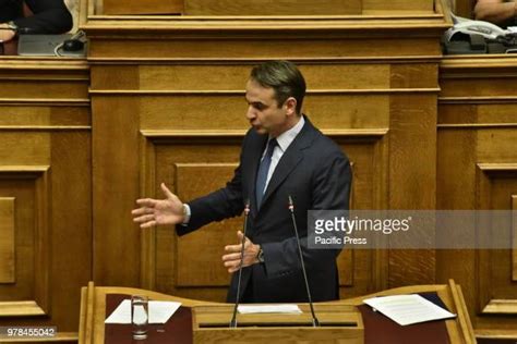 2,841 Member Of The Hellenic Parliament Stock Photos, High-Res Pictures, and Images - Getty Images