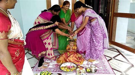 Why Do Kids Get Bhogi Pallu During Sankranthi Time?