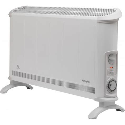 Dimplex 3kw Convector Heater with Timer | Stakelums Home & Hardware ...