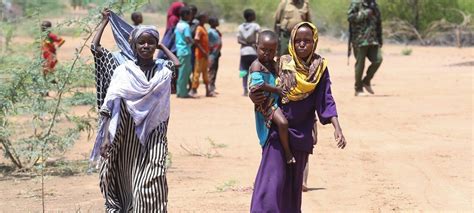 UN envoy tells Somali refugees in Kenya ‘things are gradually getting ...