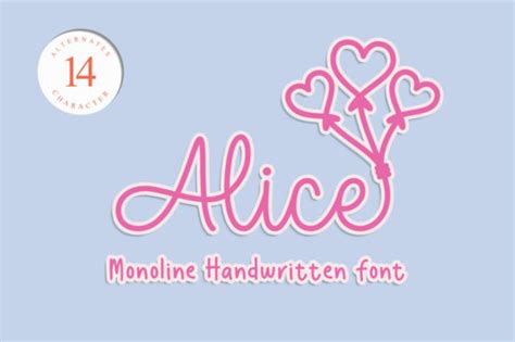 Sweetheart Fonts 2023 | 310+ Incroyable Sweetheart Fonts · Creative Fabrica