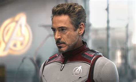 You can now stay at Tony Stark’s lakeside cabin from ‘Avengers: Endgame’ | Options, The Edge