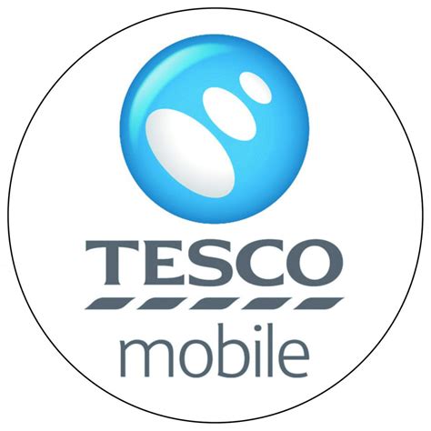 Tesco Mobile Customer Service Contact Number: 0345 030 4455 (or Call ...