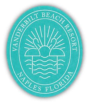 Vanderbilt beach resort