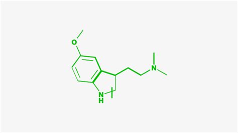 5-MeO-DMT Therapy Information - UC Berkeley BCSP