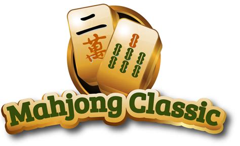 Mahjong Classic